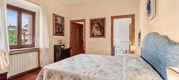 13غرفة منزل في Laterina Pergine Valdarno, Italy رقم 284744 13