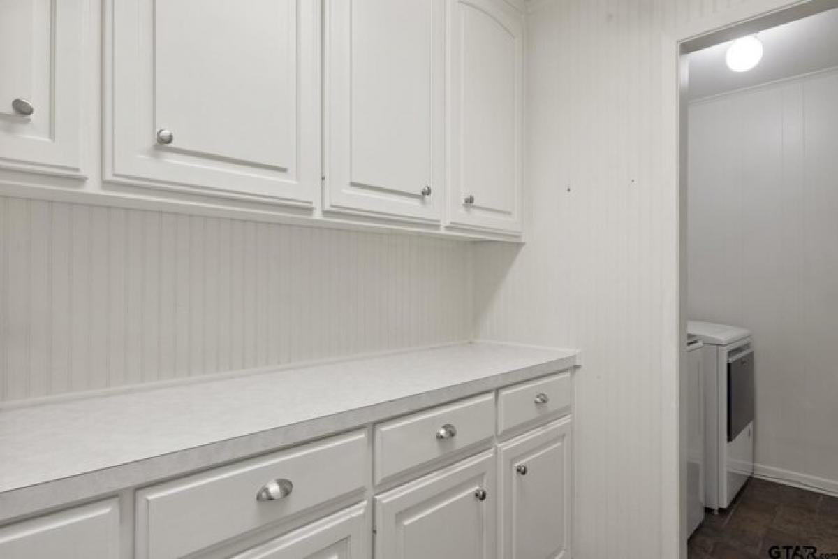 3 bedrooms House in Gilmer, USA No. 433042