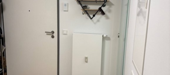 1 bedroom Apartment in Wurzburg, Germany No. 223364 11