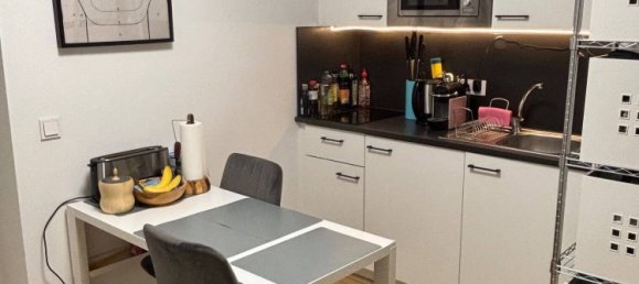 1 bedroom Apartment in Wurzburg, Germany No. 223364 3