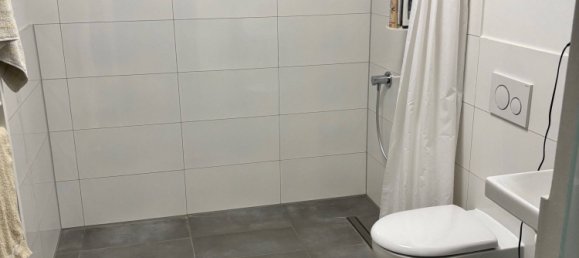 1 bedroom Apartment in Wurzburg, Germany No. 223364 8