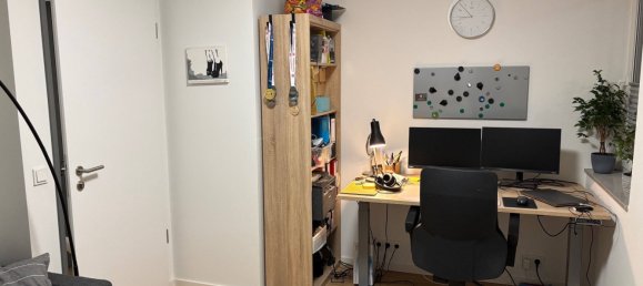 1 bedroom Apartment in Wurzburg, Germany No. 223364 12