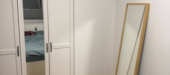 1 bedroom Apartment in Wurzburg, Germany No. 223364 6