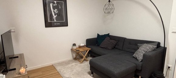 1 bedroom Apartment in Wurzburg, Germany No. 223364 13