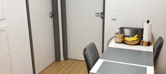 1 bedroom Apartment in Wurzburg, Germany No. 223364 2