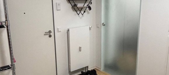 1 bedroom Apartment in Wurzburg, Germany No. 223364 4