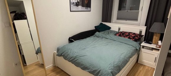 1 bedroom Apartment in Wurzburg, Germany No. 223364 5