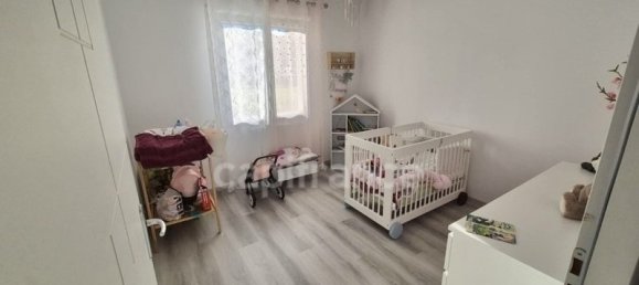 3 bedrooms House in Villefranche-sur-Cher, France No. 154760 7