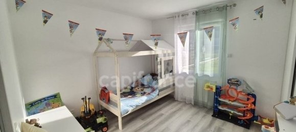 3 bedrooms House in Villefranche-sur-Cher, France No. 154760 6