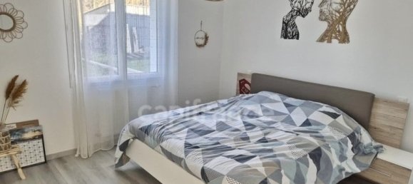 3 bedrooms House in Villefranche-sur-Cher, France No. 154760 5