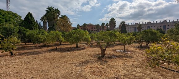  Land in Denia, Spain No. 8503 2