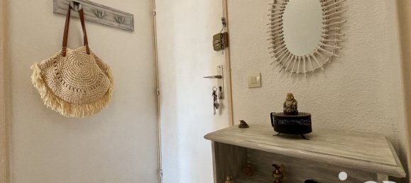 1 bedroom Apartment in Leucate, France No. 294505 5