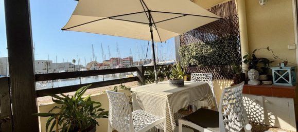 1 bedroom Apartment in Leucate, France No. 294505 4
