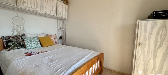1 bedroom Apartment in Leucate, France No. 294505 11
