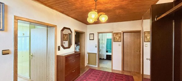 6 rooms House in Hietzing, Austria No. 219496 4