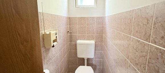 6 rooms House in Hietzing, Austria No. 219496 9