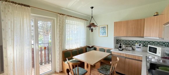 6 rooms House in Hietzing, Austria No. 219496 10