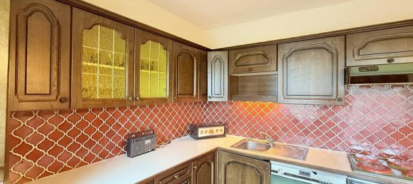 6 rooms House in Hietzing, Austria No. 219496 7