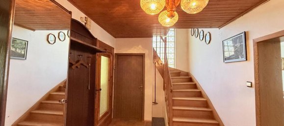 6 rooms House in Hietzing, Austria No. 219496 8