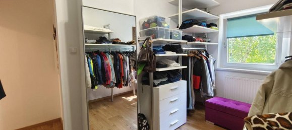 4 rooms House in Stanz im Murztal, Austria No. 65078 9