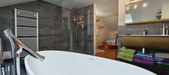 4 rooms House in Stanz im Murztal, Austria No. 65078 15