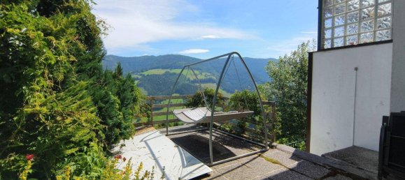 4 rooms House in Stanz im Murztal, Austria No. 65078 38