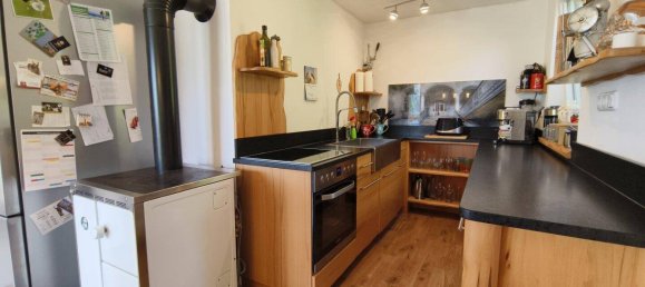 4 rooms House in Stanz im Murztal, Austria No. 65078 49