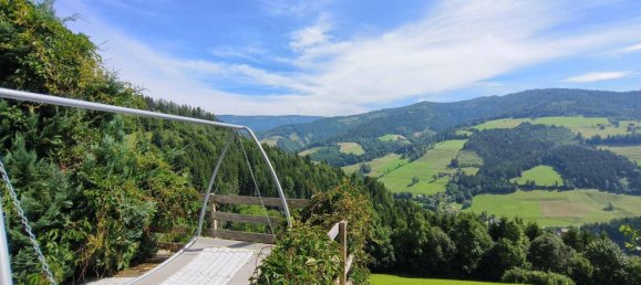 4 rooms House in Stanz im Murztal, Austria No. 65078 30