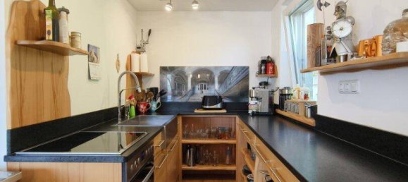 4 rooms House in Stanz im Murztal, Austria No. 65078 7