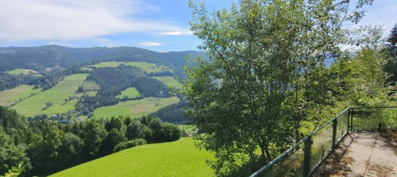 4 rooms House in Stanz im Murztal, Austria No. 65078 32