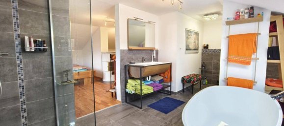 4 rooms House in Stanz im Murztal, Austria No. 65078 17