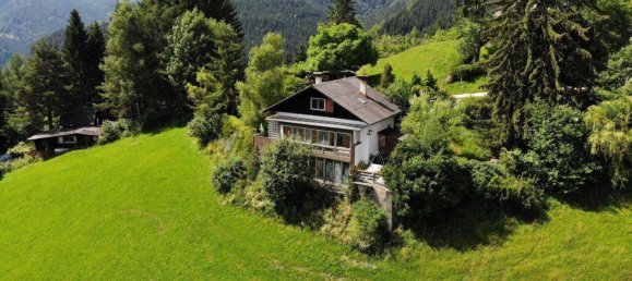 4 rooms House in Stanz im Murztal, Austria No. 65078 31