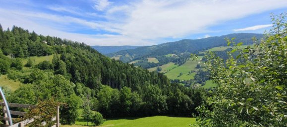 4 rooms House in Stanz im Murztal, Austria No. 65078 44