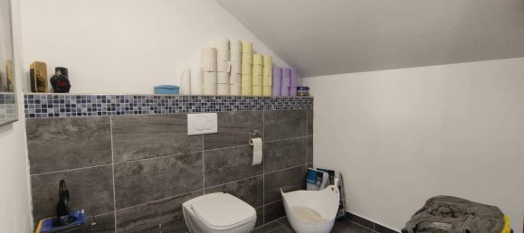 4 rooms House in Stanz im Murztal, Austria No. 65078 18