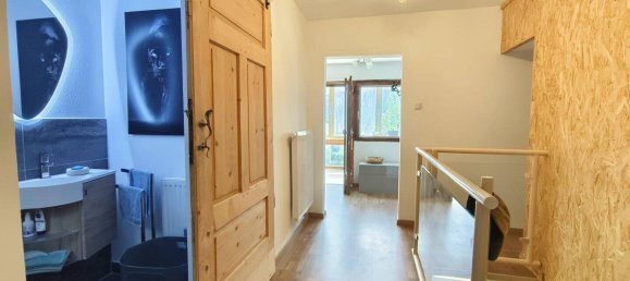 4 rooms House in Stanz im Murztal, Austria No. 65078 16