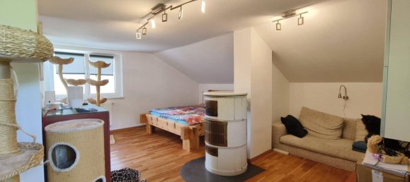 4 rooms House in Stanz im Murztal, Austria No. 65078 13