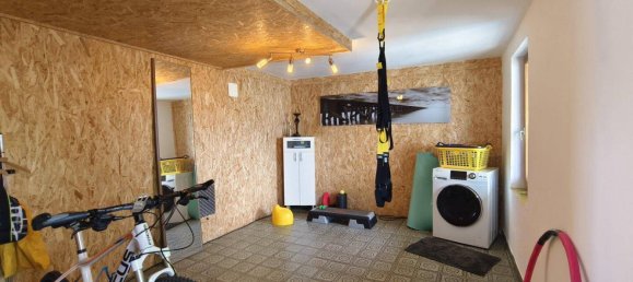 4 rooms House in Stanz im Murztal, Austria No. 65078 22