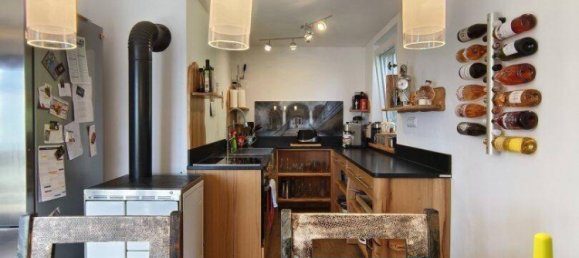 4 rooms House in Stanz im Murztal, Austria No. 65078 50