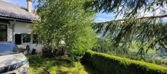 4 rooms House in Stanz im Murztal, Austria No. 65078 43