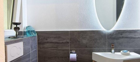 4 rooms House in Stanz im Murztal, Austria No. 65078 19