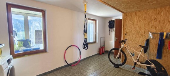 4 rooms House in Stanz im Murztal, Austria No. 65078 23