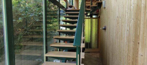 4 rooms House in Stanz im Murztal, Austria No. 65078 25