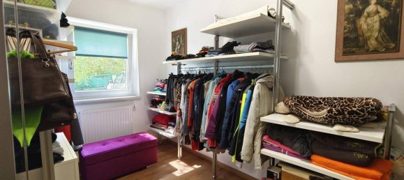 4 rooms House in Stanz im Murztal, Austria No. 65078 10