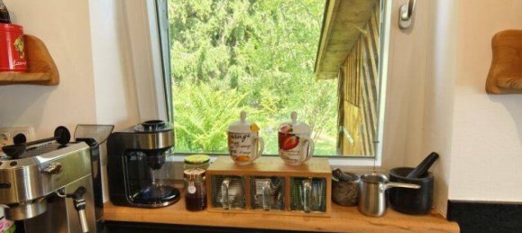 4 rooms House in Stanz im Murztal, Austria No. 65078 6