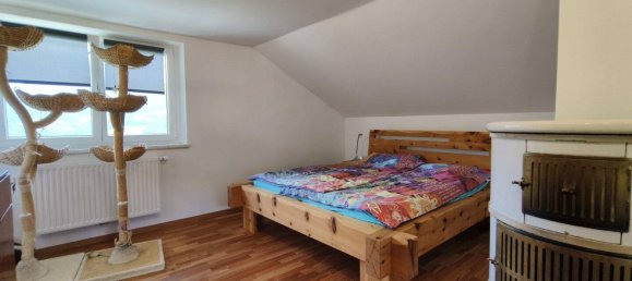 4 rooms House in Stanz im Murztal, Austria No. 65078 12