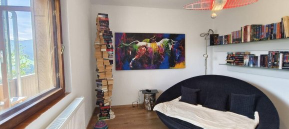 4 rooms House in Stanz im Murztal, Austria No. 65078 11