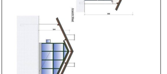 4 rooms House in Stanz im Murztal, Austria No. 65078 2