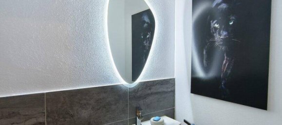 4 rooms House in Stanz im Murztal, Austria No. 65078 20