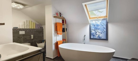 4 rooms House in Stanz im Murztal, Austria No. 65078 14