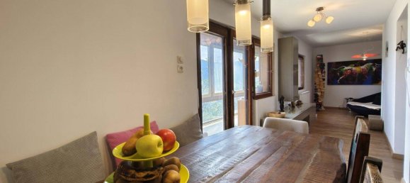 4 rooms House in Stanz im Murztal, Austria No. 65078 8